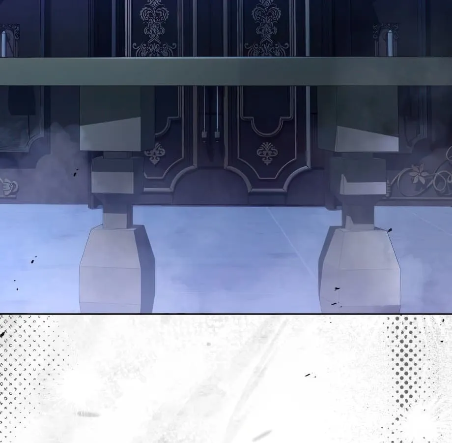Shinsu Kindergarten ตอนที่ 9 หน้า 240
