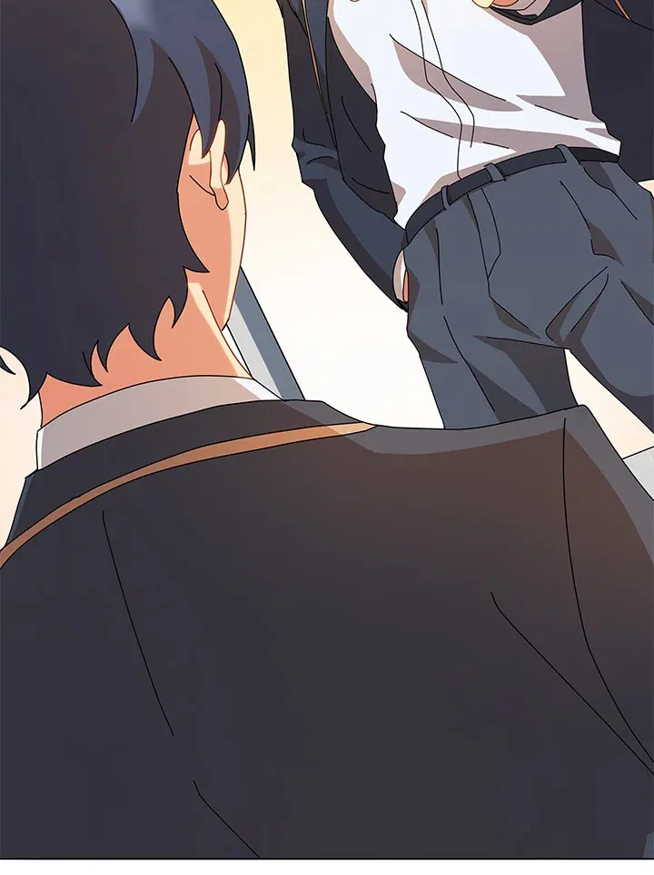 Necromancer Academy’s Genius Summoner Chapter 10 หน้า 52