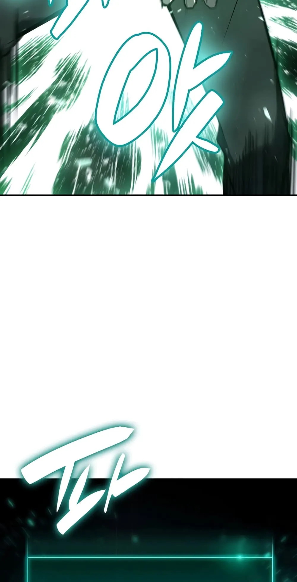 The Return of The Disaster-Class Hero ตอนที่ 2 หน้า 101