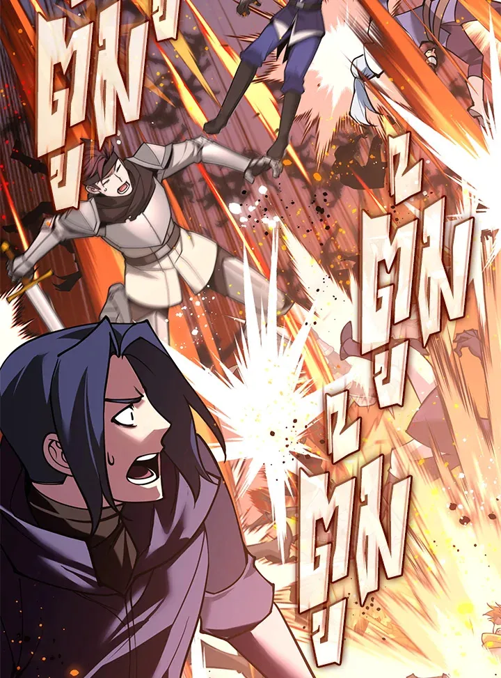 Overgeared ตอนที่ 266 หน้า 59