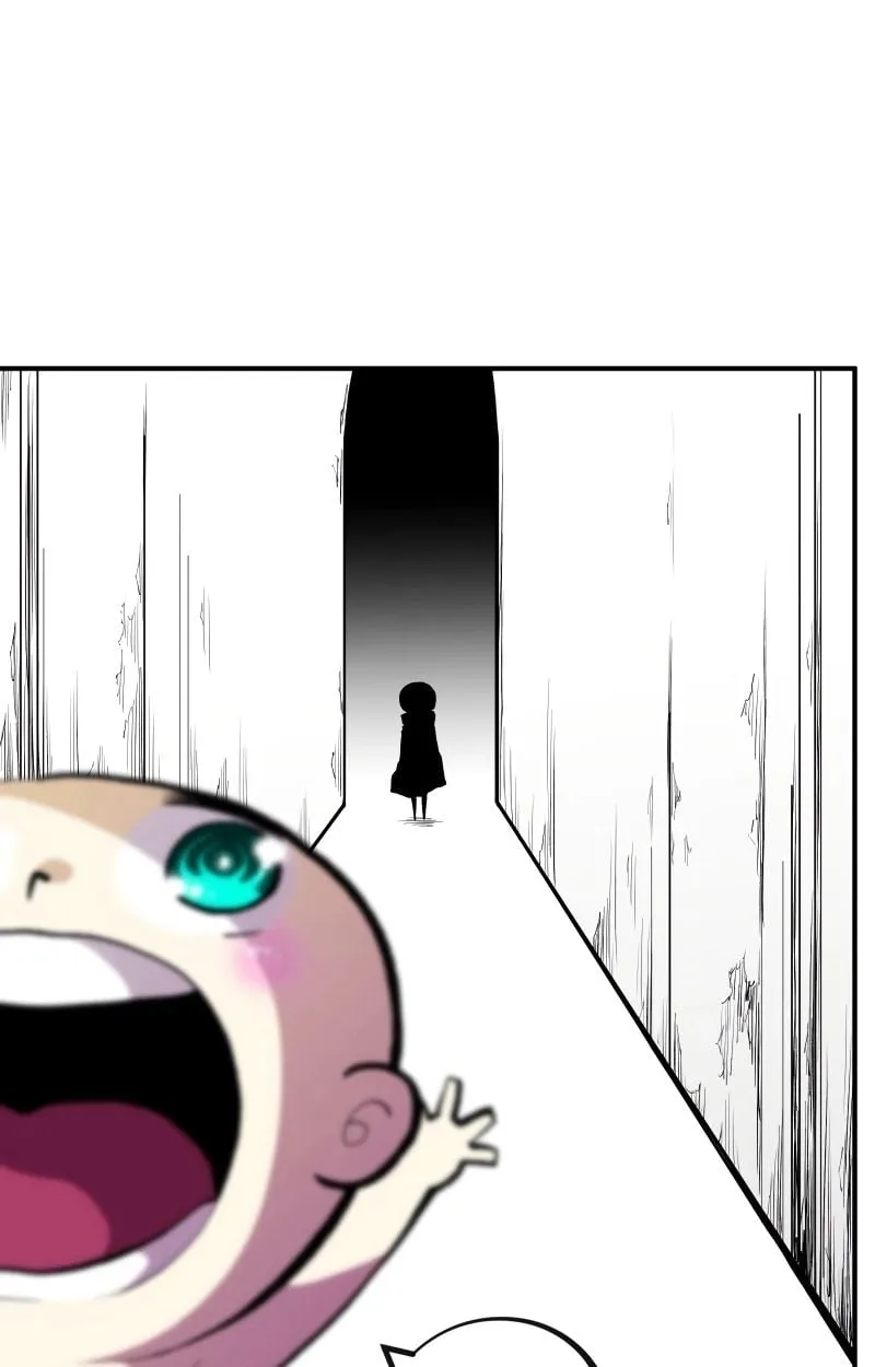 Ninja Reincarnation Fuuma Kotarou’s Quest to Reclaim His Humanity ตอนที่ 17 หน้า 61