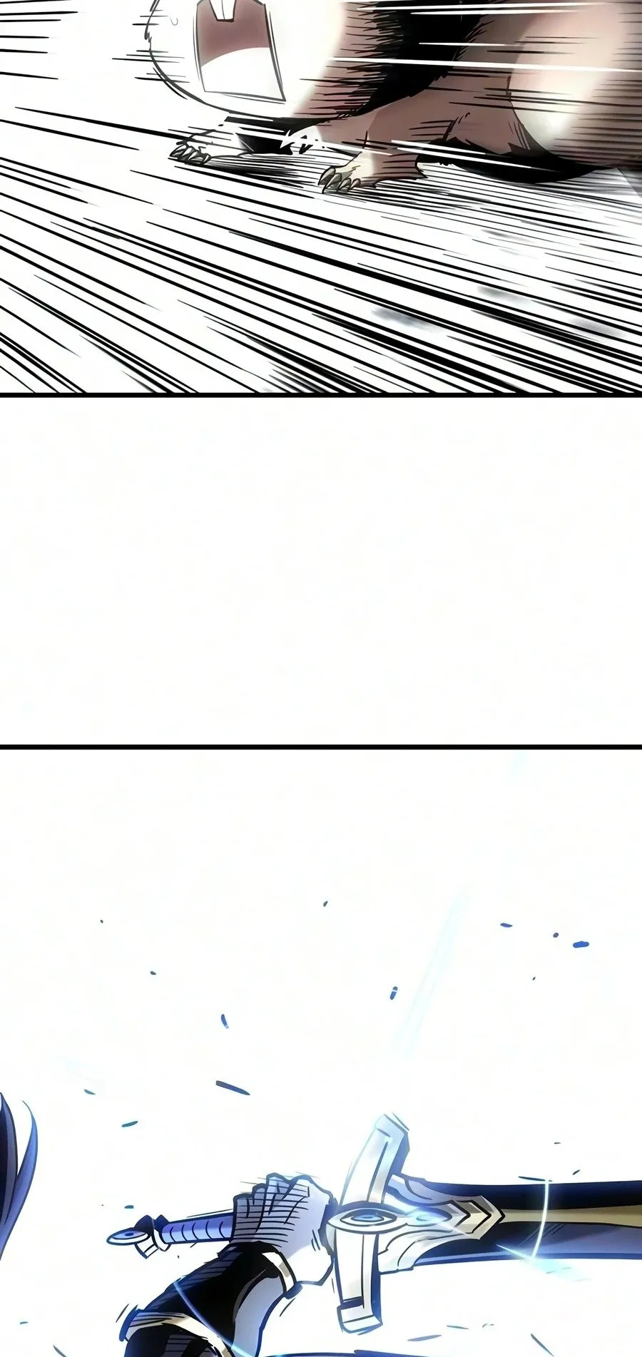 What a Bountiful Harvest, Demon Lord! ตอนที่ 75 หน้า 28