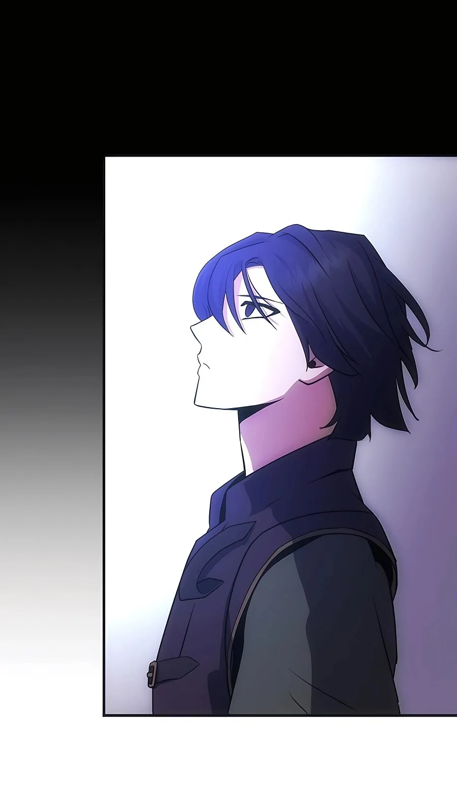 I Became the Youngest Prince in the Novel ตอนที่ 15 หน้า 15