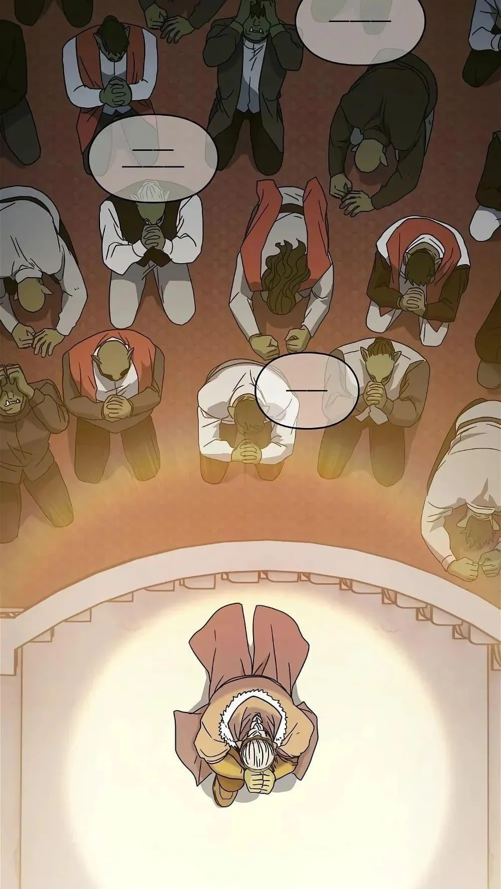 The Nebula’s Civilization ตอนที่ 1 หน้า 59