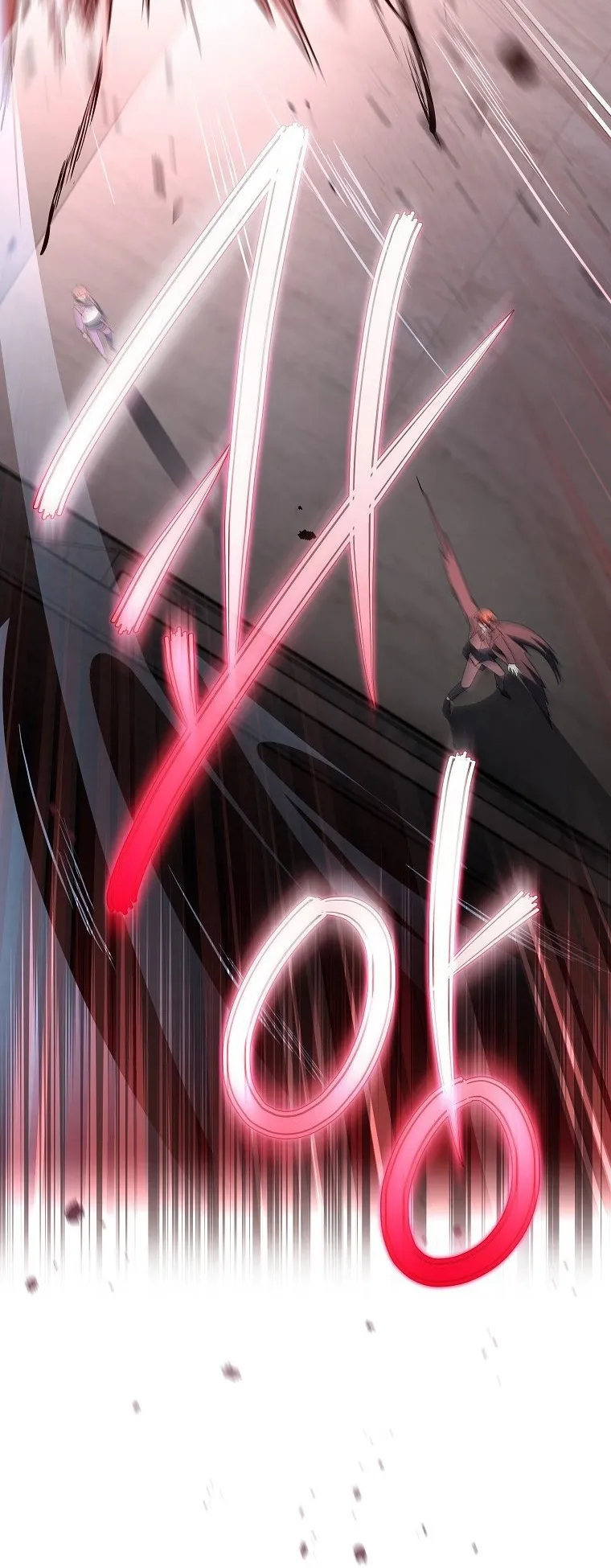 The Novel’s Extra (Remake) ตอนที่ 9 หน้า 72
