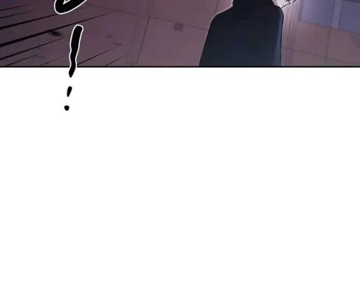 The Genius Prismatic Mage ตอนที่ 2 หน้า 95
