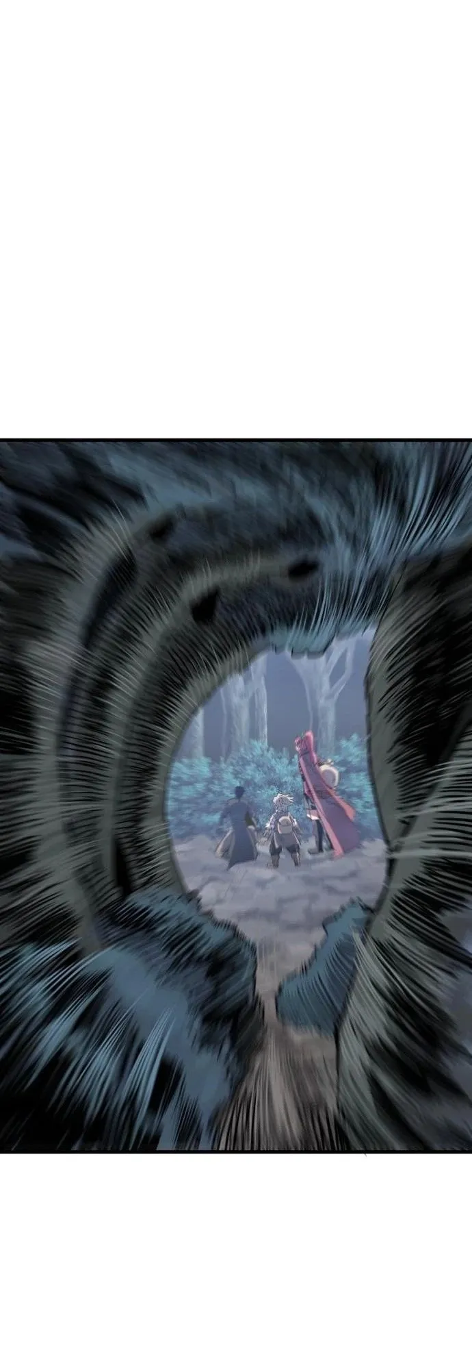 The Hero of the Heart Sword ตอนที่ 16 หน้า 75