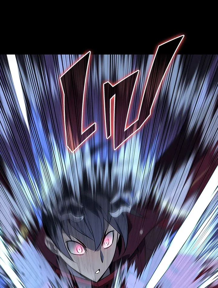 Overgeared ตอนที่ 128 หน้า 107