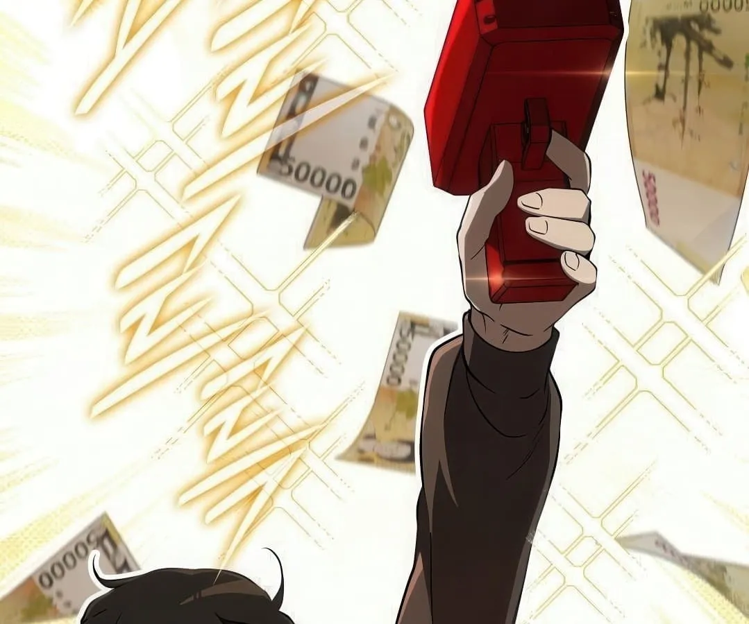 Shinsu Kindergarten ตอนที่ 7 หน้า 183