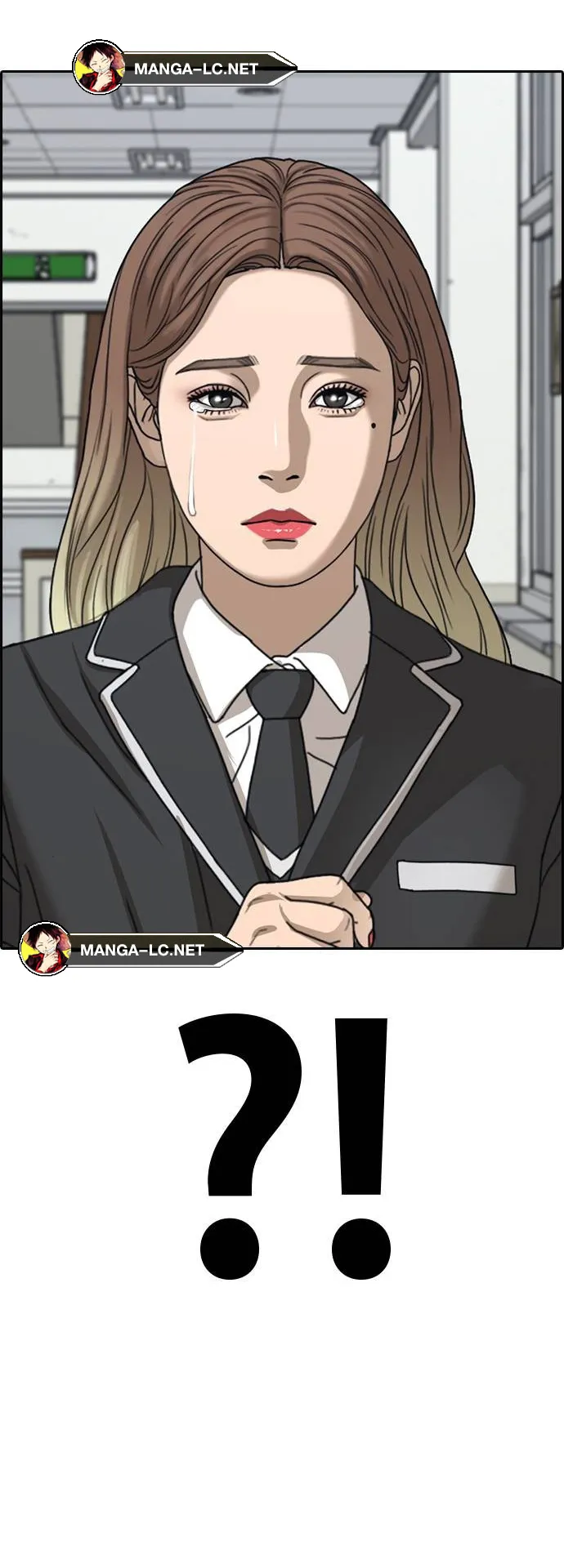 Loser Life 2 ตอนที่ 7 หน้า 49