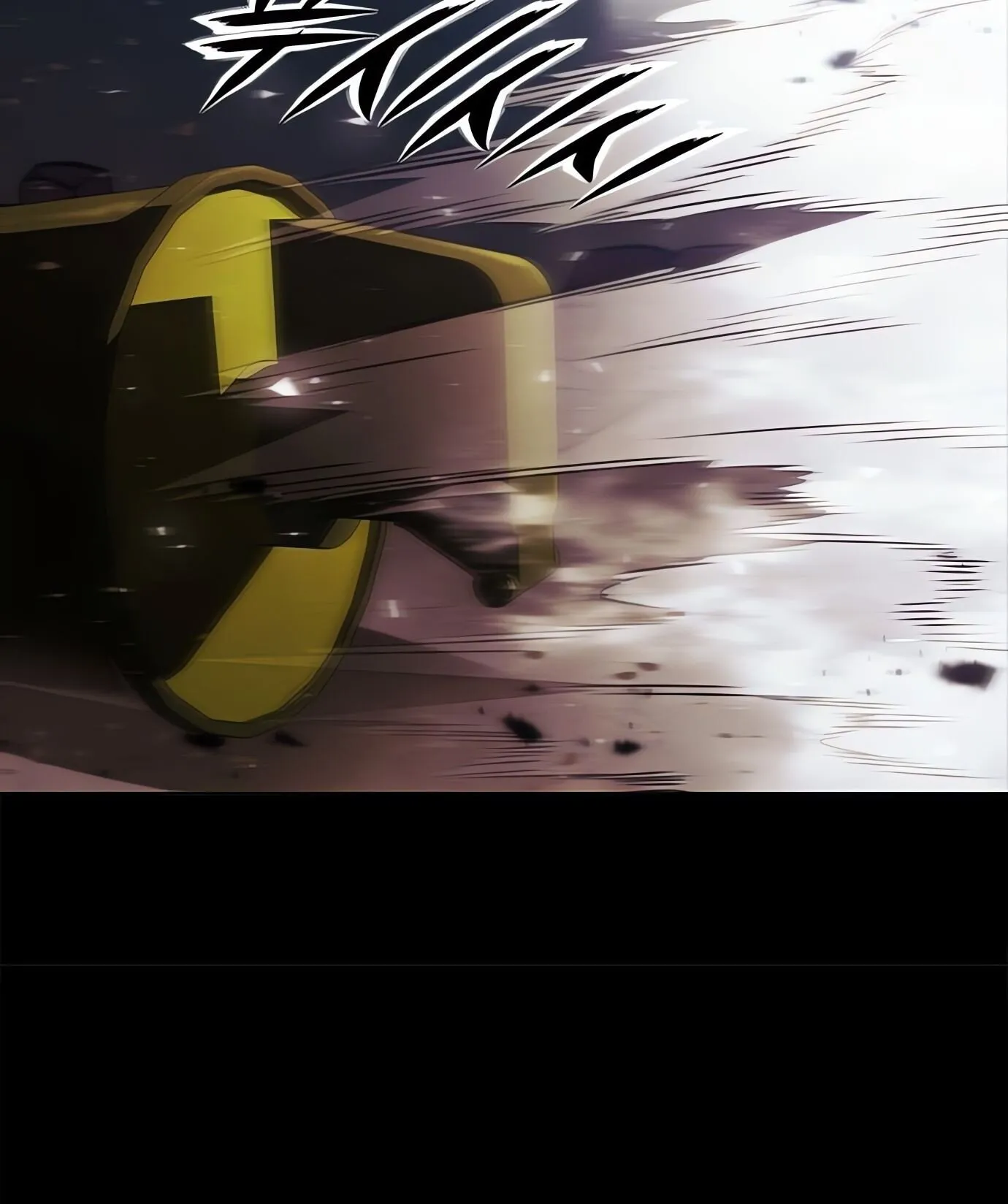 The Former Mercenary’s Life as a Prosecutor ตอนที่ 1 หน้า 98