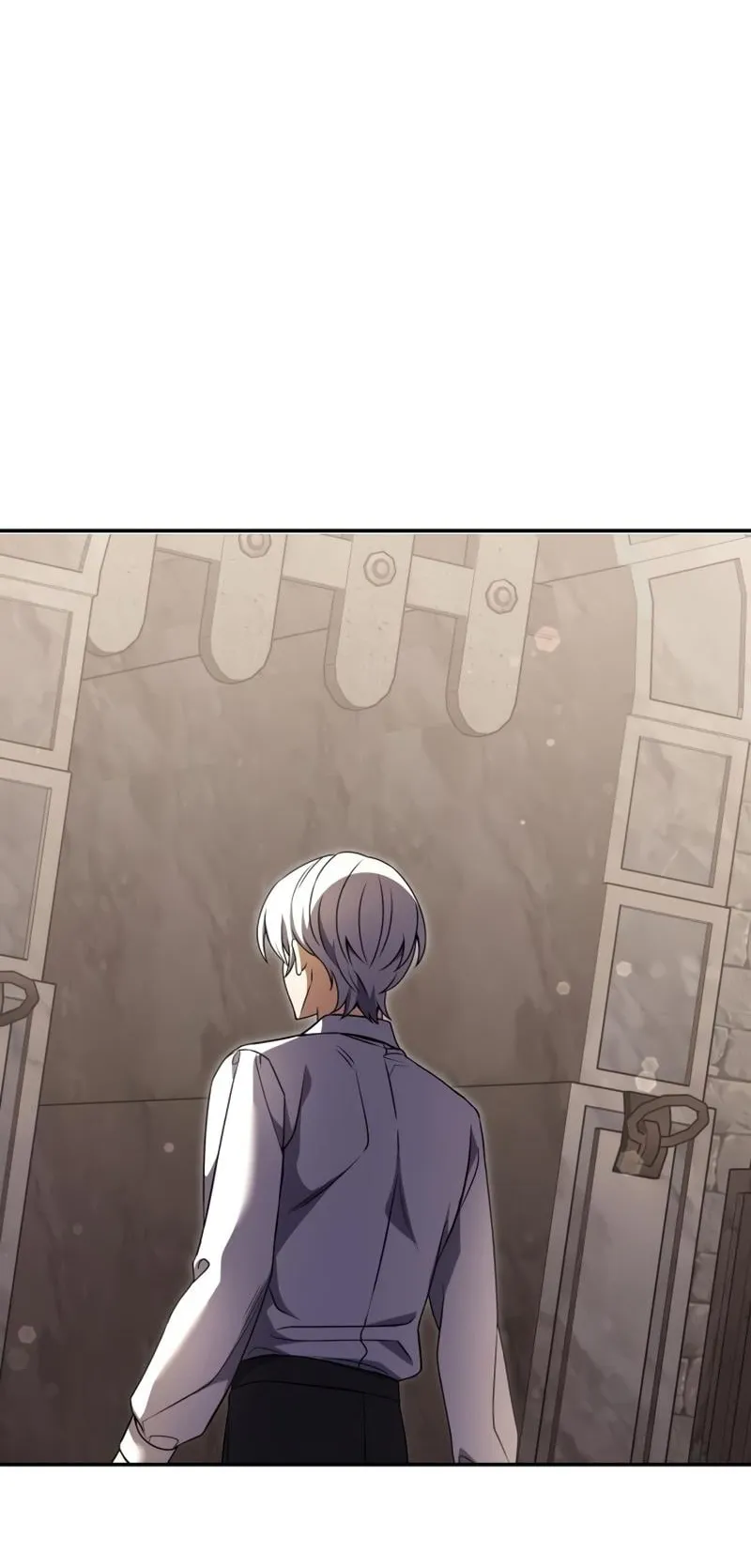 Terminally-Ill Genius Dark Knight ตอนที่ 7 หน้า 64