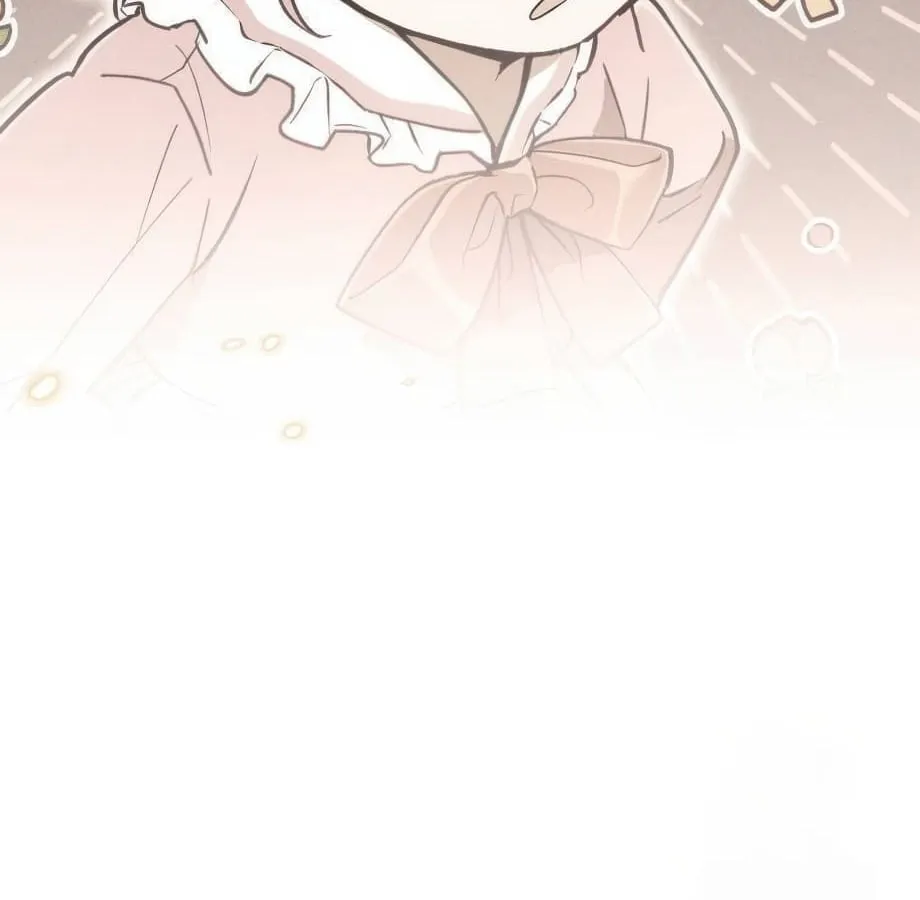 Shinsu Kindergarten ตอนที่ 9 หน้า 105