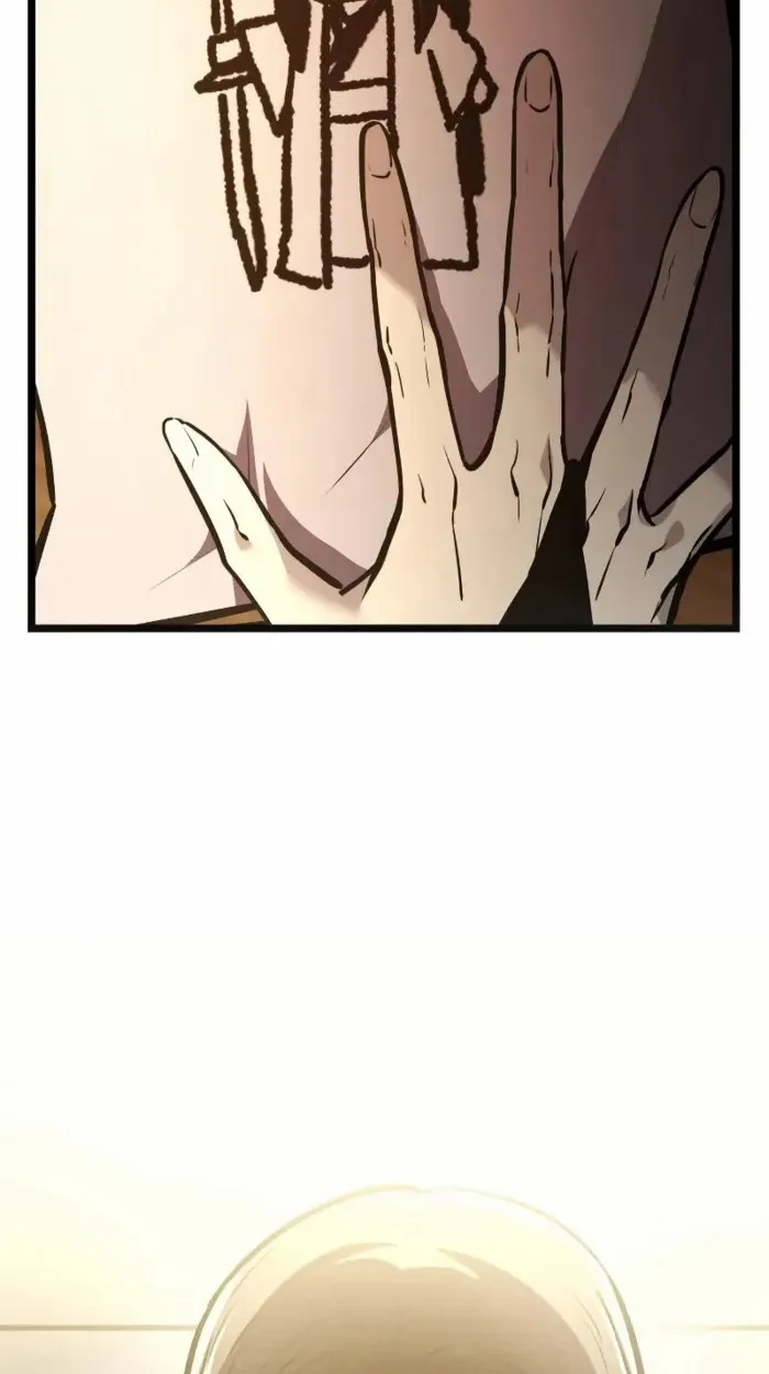 Rebirth of the Divine Demon ตอนที่ 2 หน้า 167