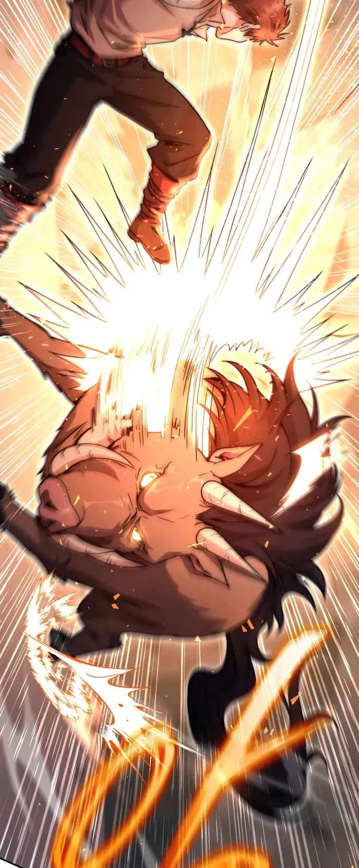 Legendary Blacksmith’s Vengeance ตอนที่ 2 หน้า 101