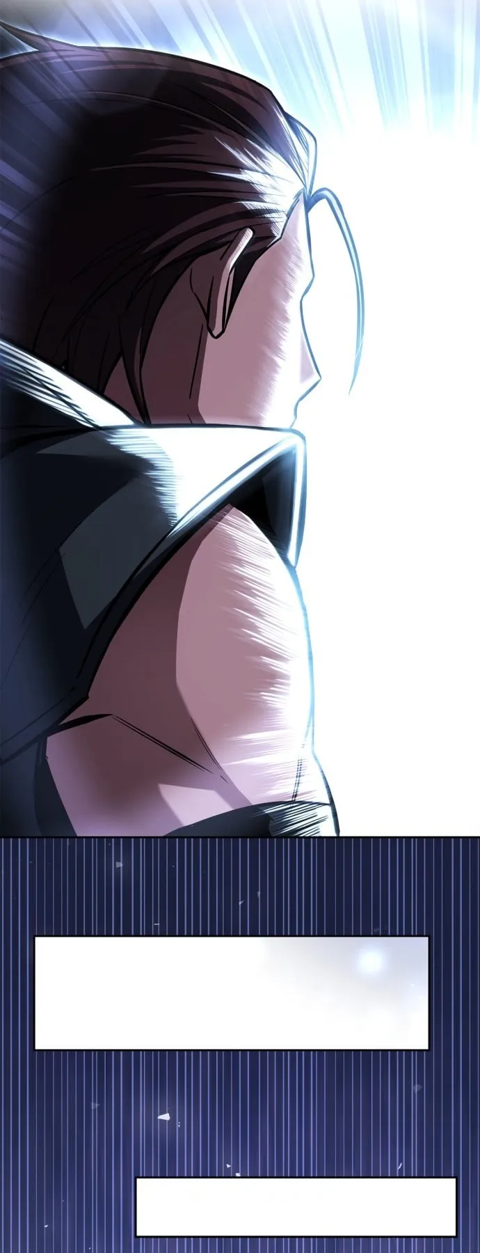 A Wimp’s Strategy Guide to Conquer the Tower ตอนที่ 1 หน้า 122