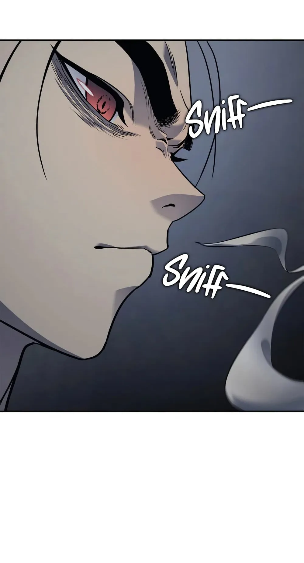 Reaper of the Drifting Moon ตอนที่ 3 หน้า 102