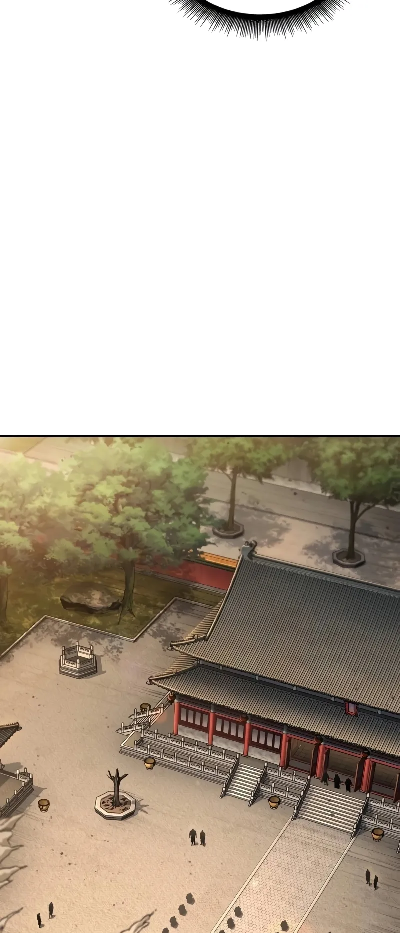 Nano Machine Chapter 225 หน้า 38
