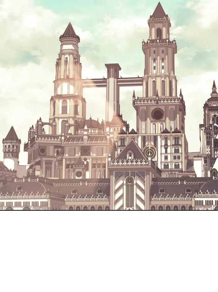 Overgeared ตอนที่ 250 หน้า 71