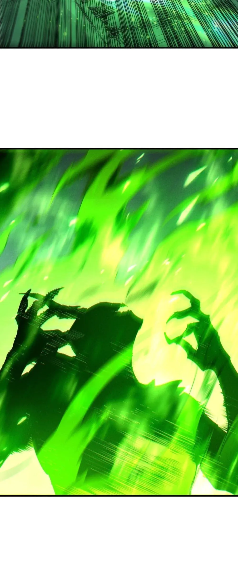 Disastrous Necromancer ตอนที่ 201 หน้า 28