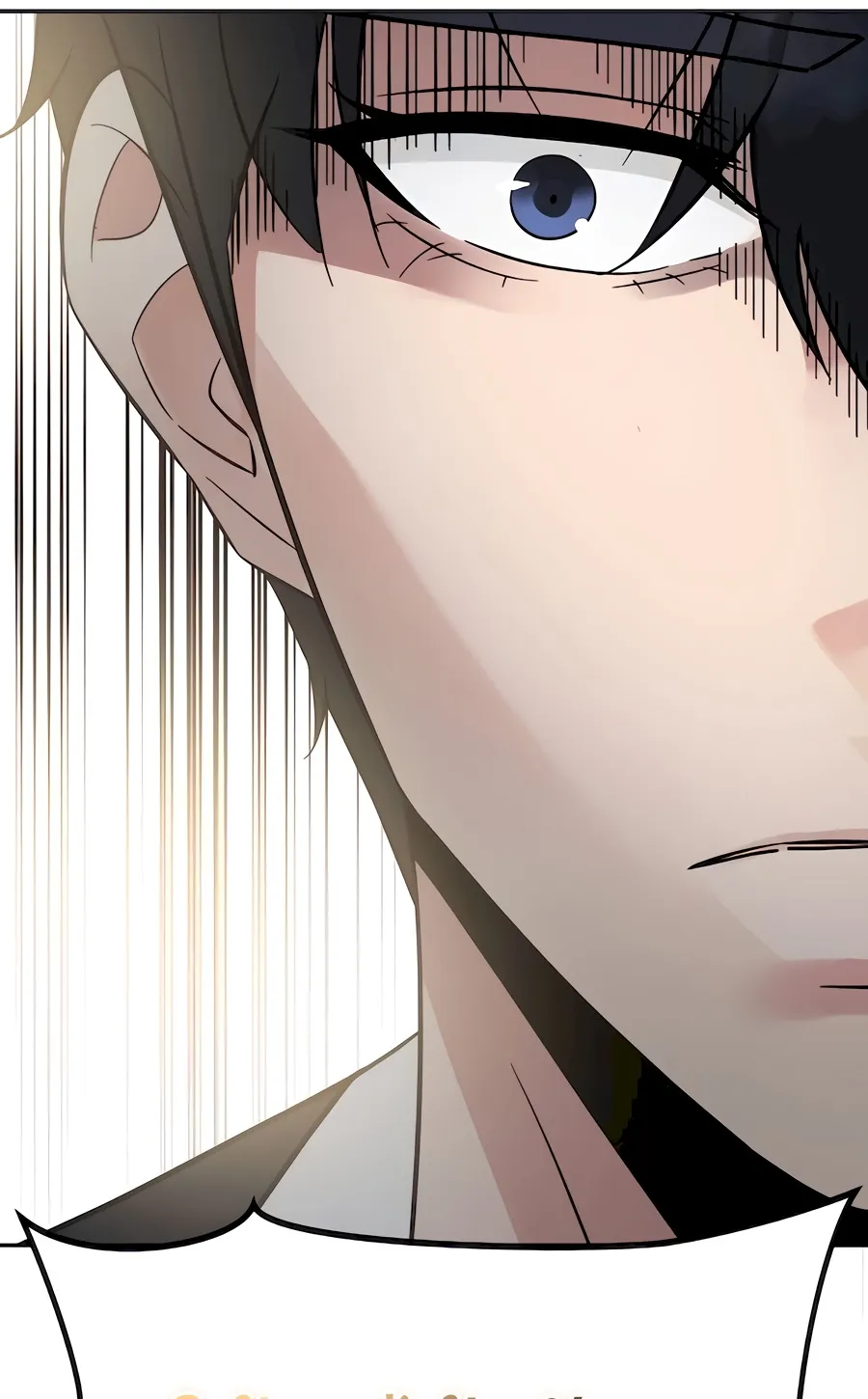 The Reincarnated Cop Who Strikes With Wealth ตอนที่ 8 หน้า 80