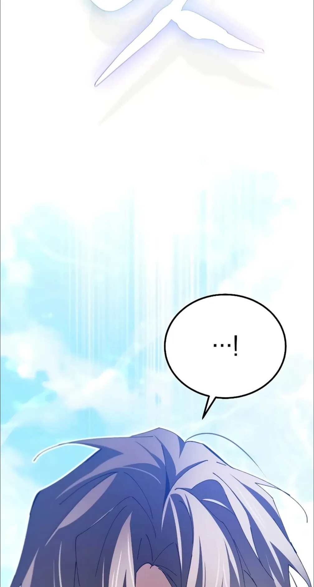 Magic Academy’s Genius Blinker ตอนที่ 11 หน้า 90