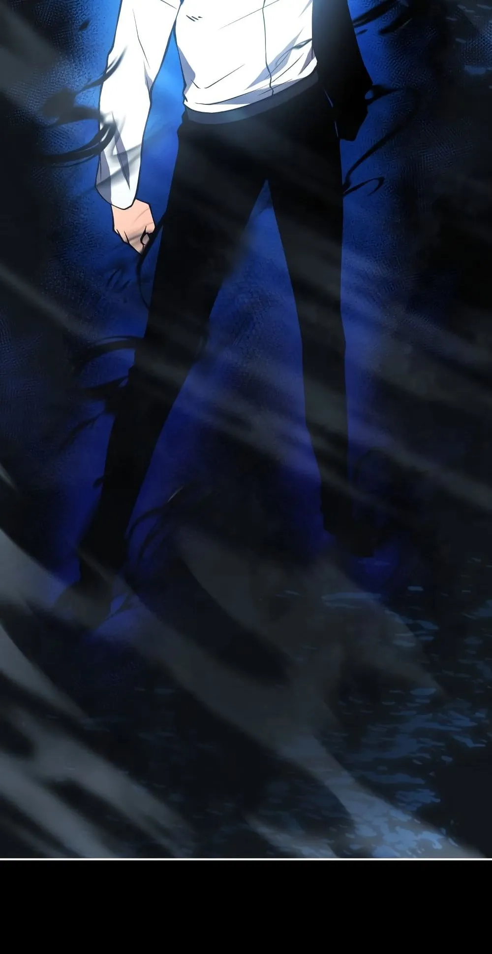 Swordmaster’s Youngest Son ตอนที่ 1 หน้า 83