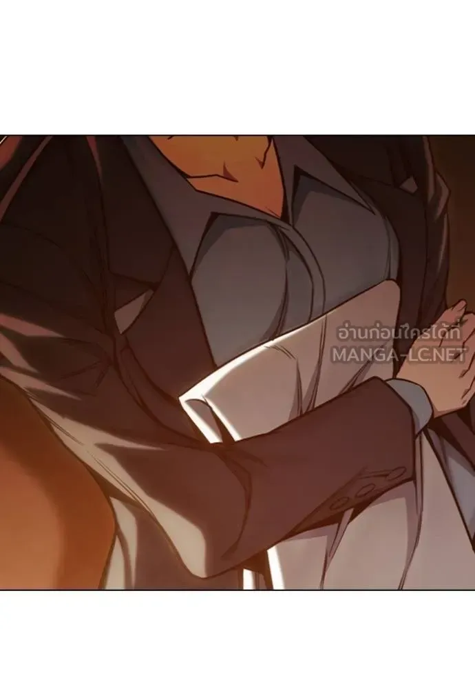 Juvenile Prison ตอนที่ 44 หน้า 89
