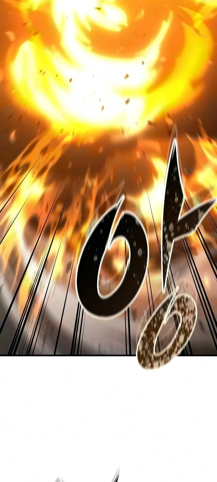 Demonic Beast Hunter Survival Guide ตอนที่ 17 หน้า 29