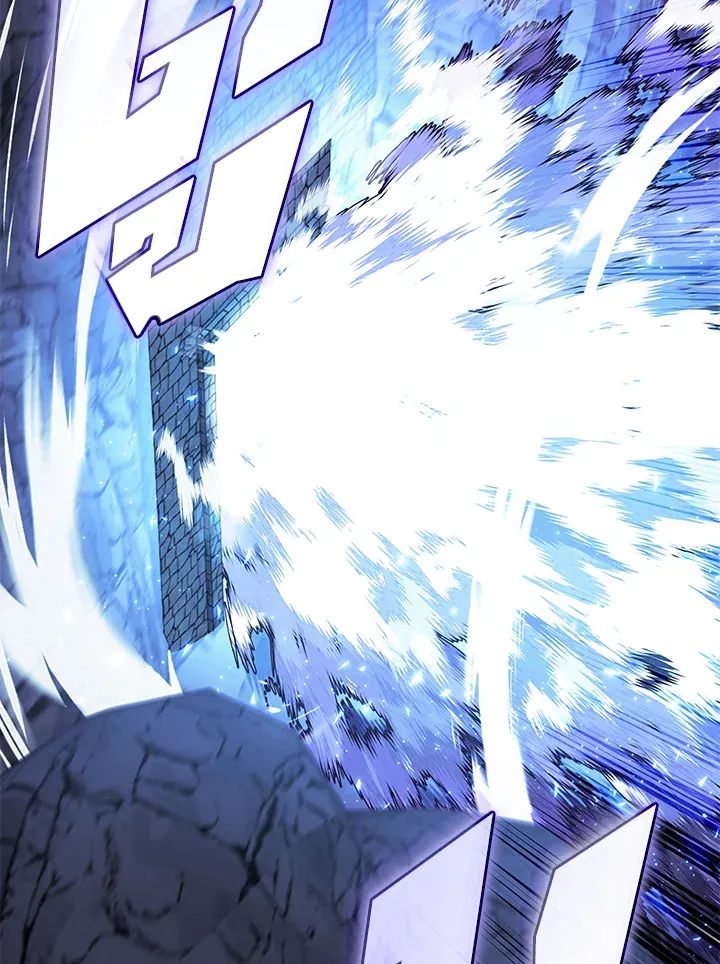 Overgeared ตอนที่ 266 หน้า 38