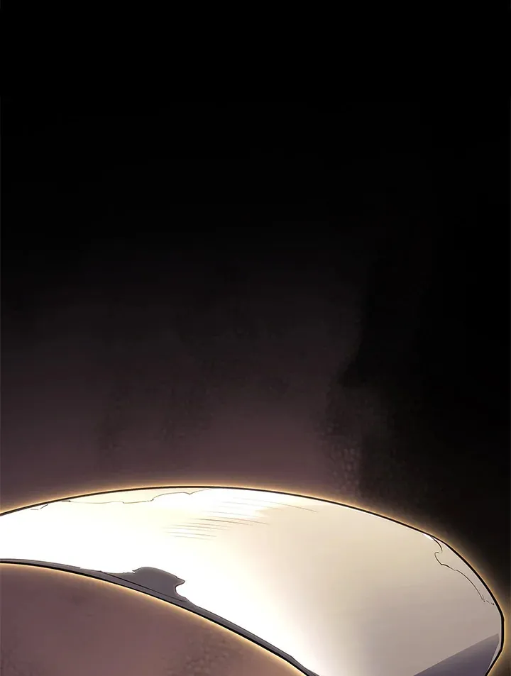 Overgeared ตอนที่ 135 หน้า 162