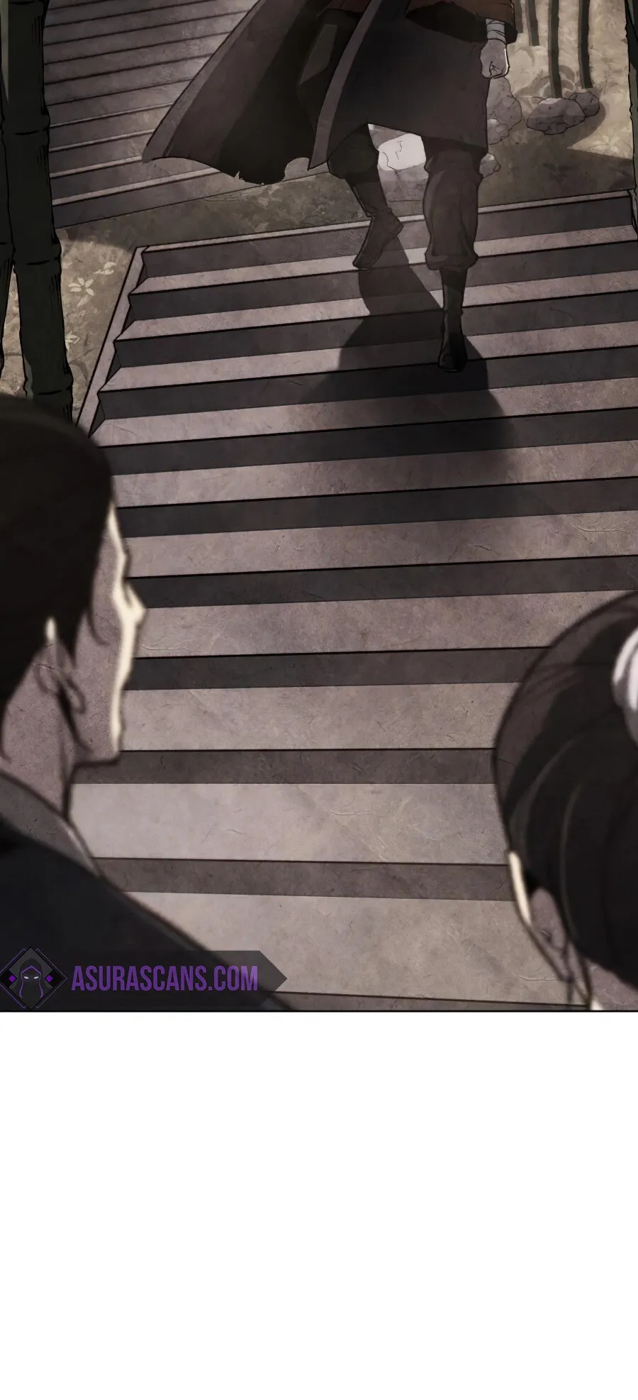 I Reincarnated As The Crazed Heir ตอนที่ 16 หน้า 16