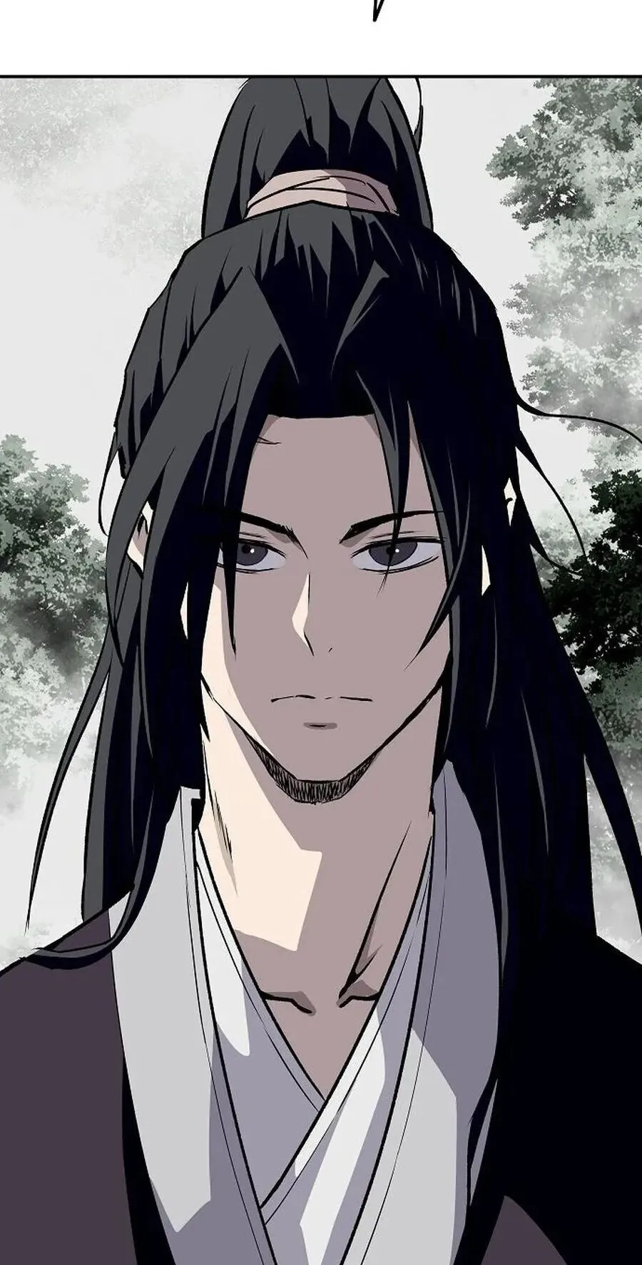 The Supreme Demonic Sword ตอนที่ 35 หน้า 14