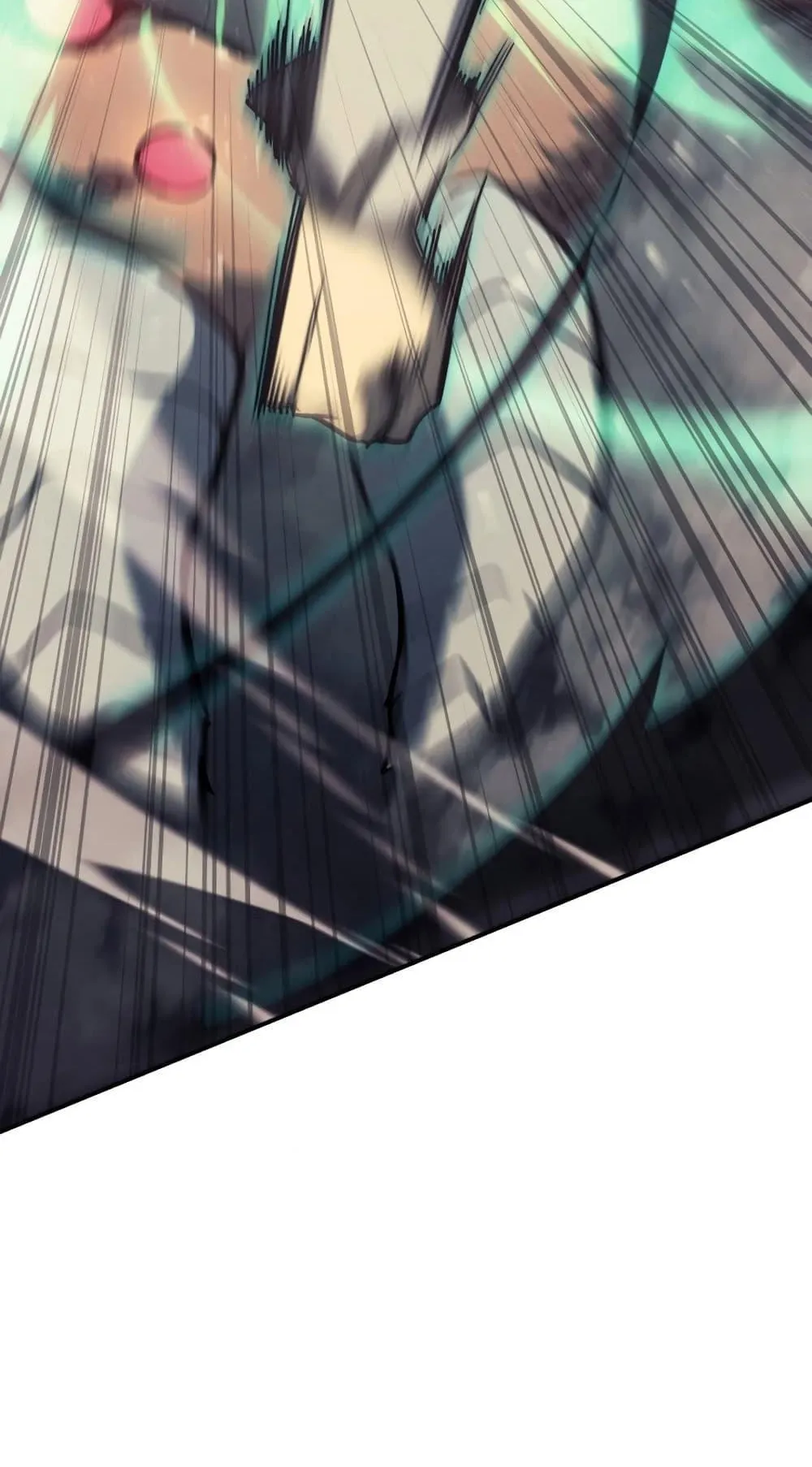 The Return of the Disaster-Class Hero ตอนที่ 7 หน้า 104