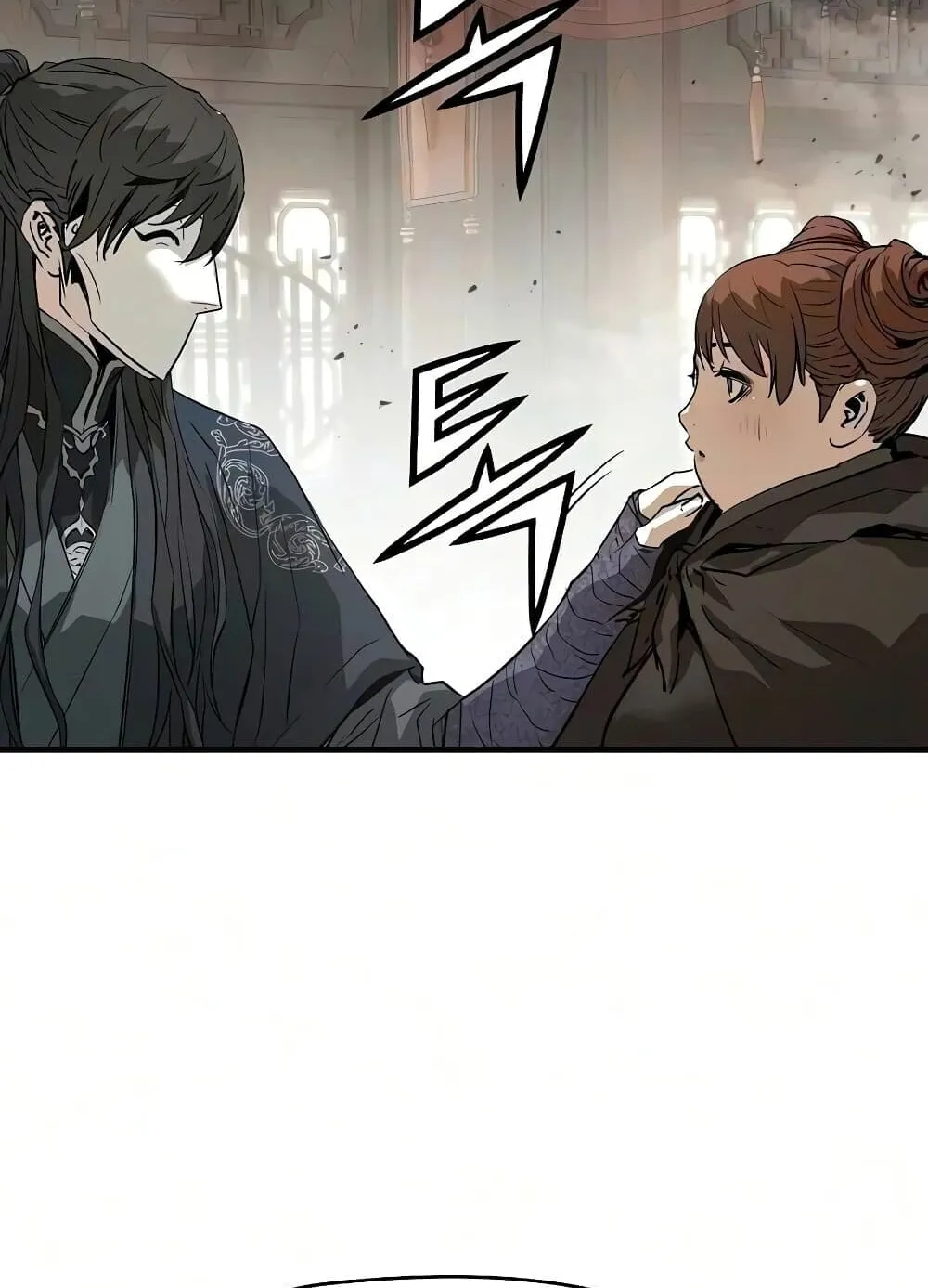 Absolute Regression ตอนที่ 116 หน้า 44
