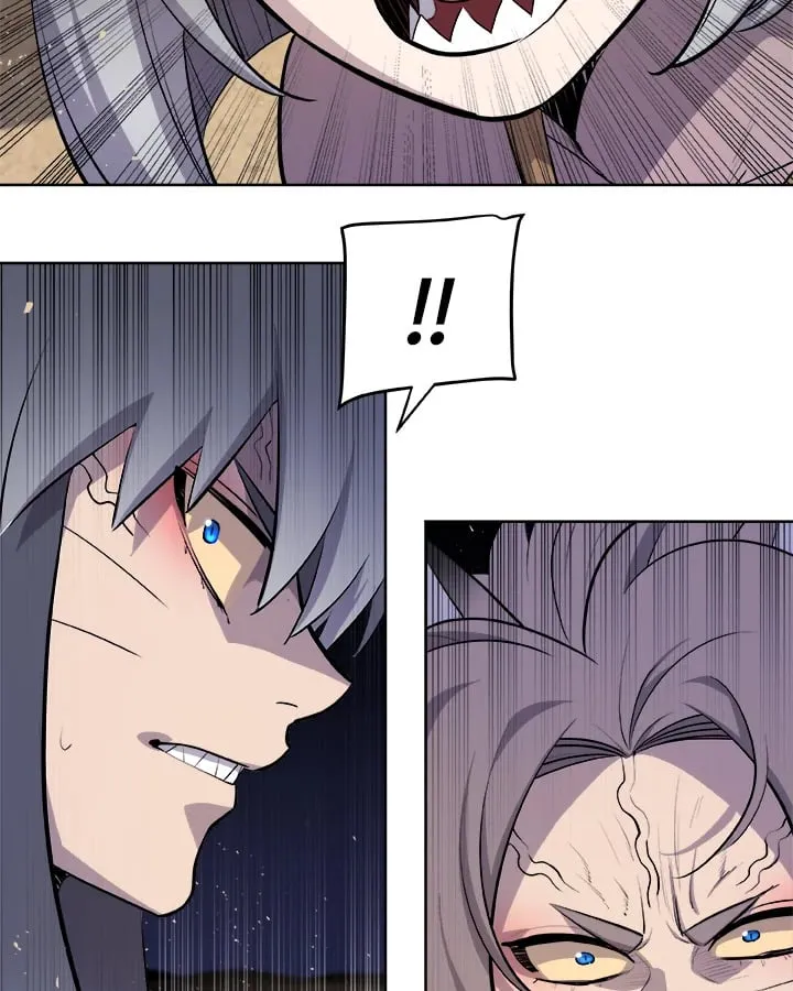 Overpowered Sword ตอนที่ 139 หน้า 42