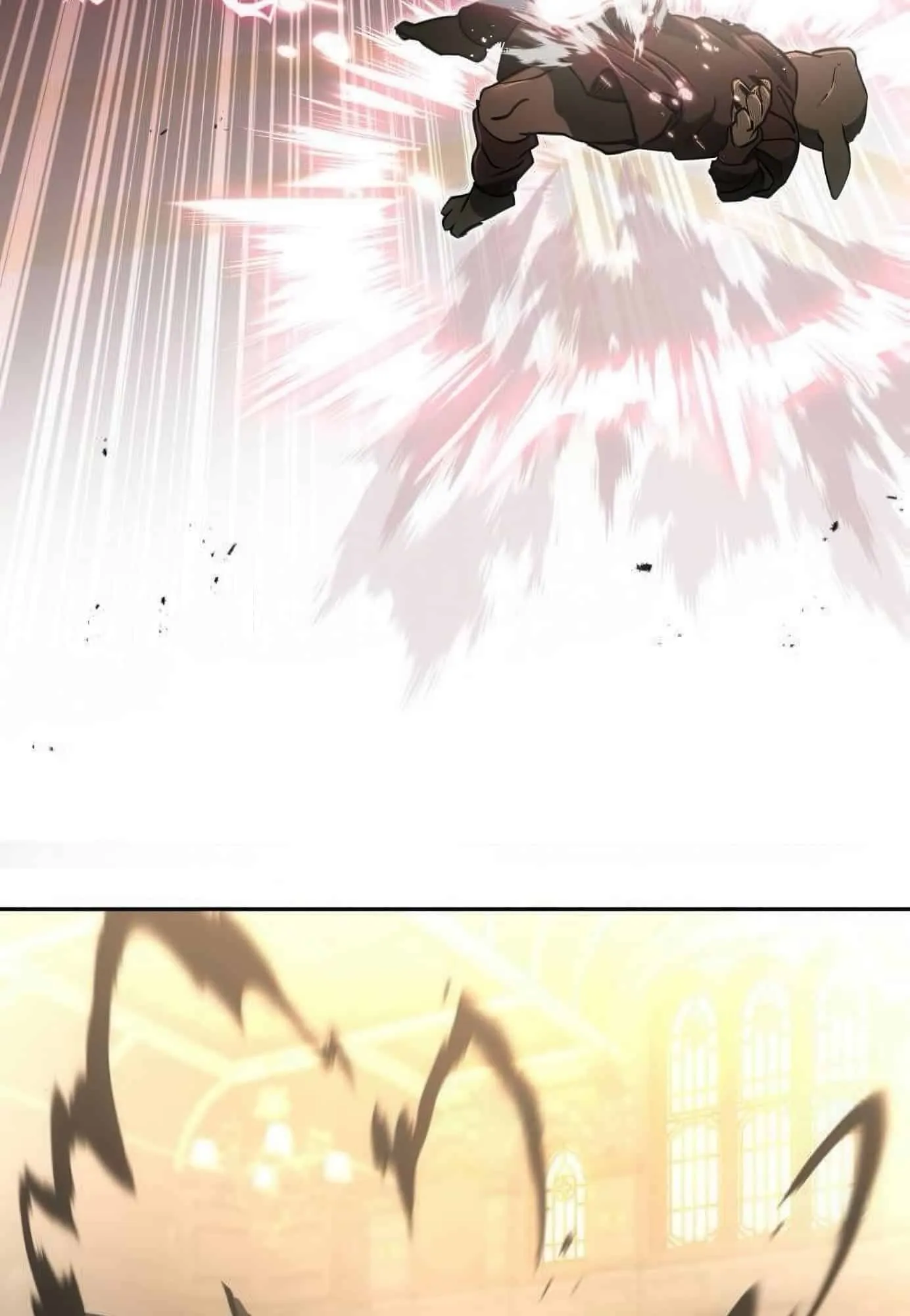 Shinsu Kindergarten ตอนที่ 21 หน้า 35