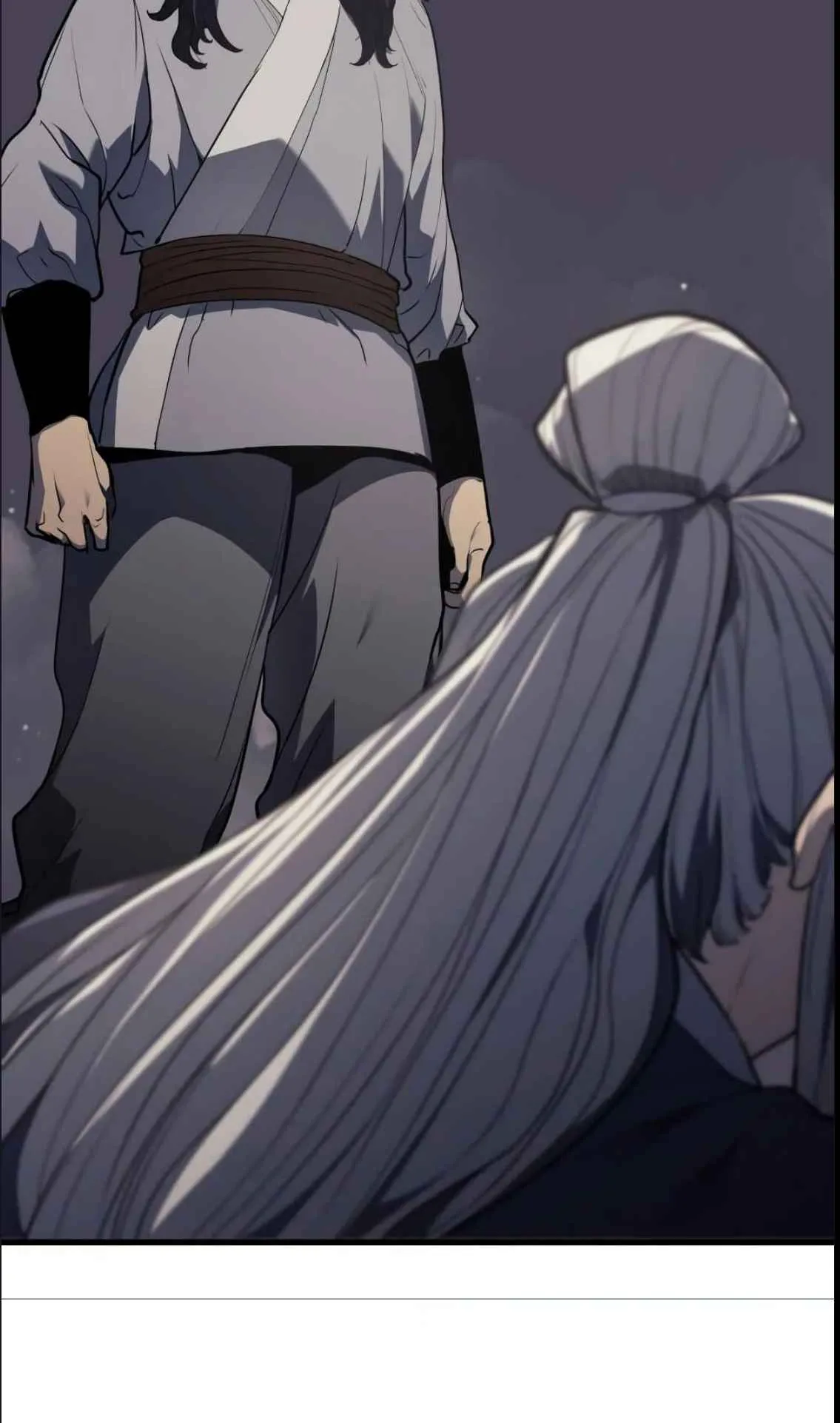 Reaper of the Drifting Moon ตอนที่ 12 หน้า 141