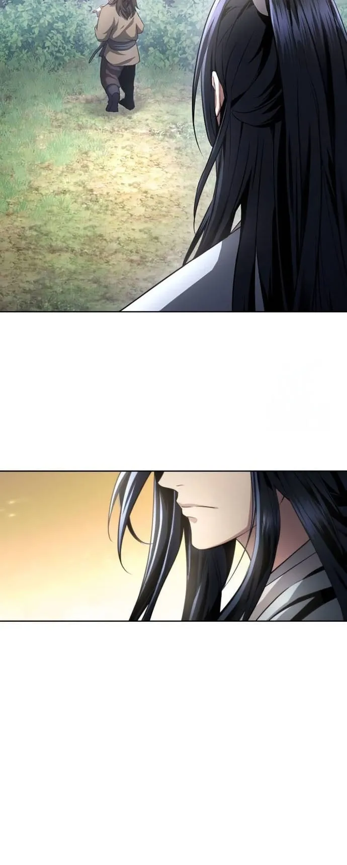 Regression of the Yong Clan Heir ตอนที่ 13 หน้า 4