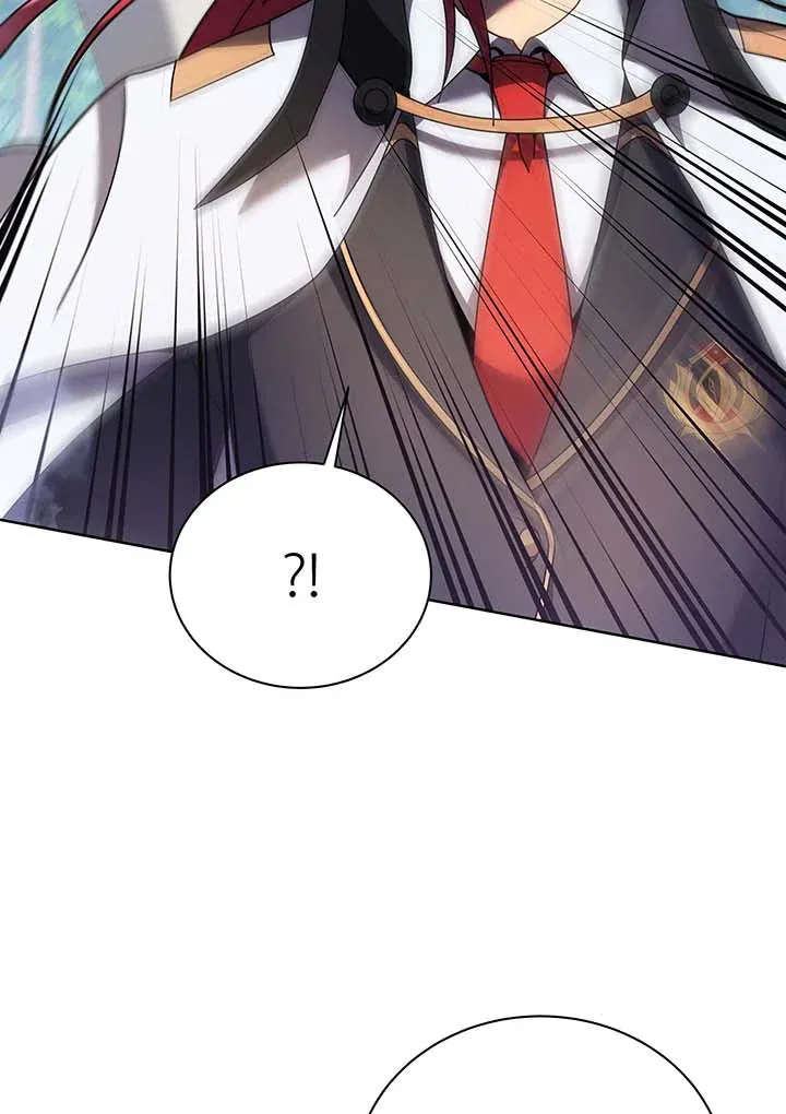 Necromancer Academy’s Genius Summoner Chapter 85 หน้า 52