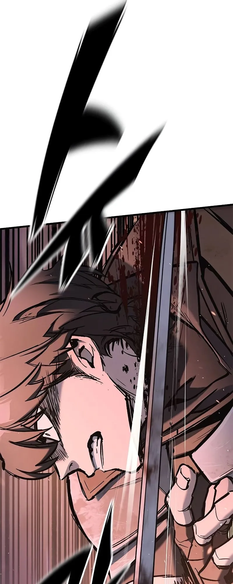 Eternally Regressing Knight ตอนที่ 2 หน้า 10