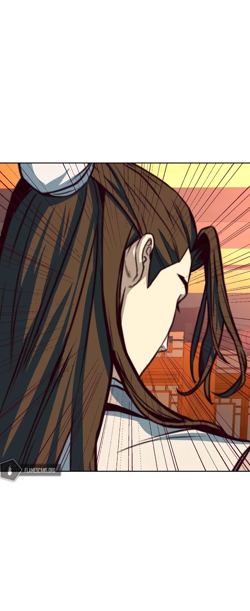 Sword Fanatic Wanders Through The Night ตอนที่ 5 หน้า 56