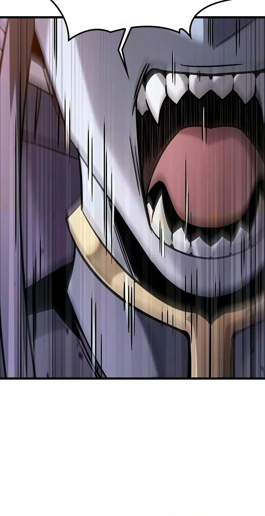 What a Bountiful Harvest, Demon Lord! ตอนที่ 77 หน้า 70