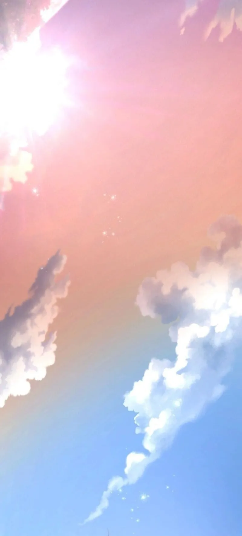 The Magic Theory of the Regressed Sword Saint ตอนที่ 15 หน้า 55