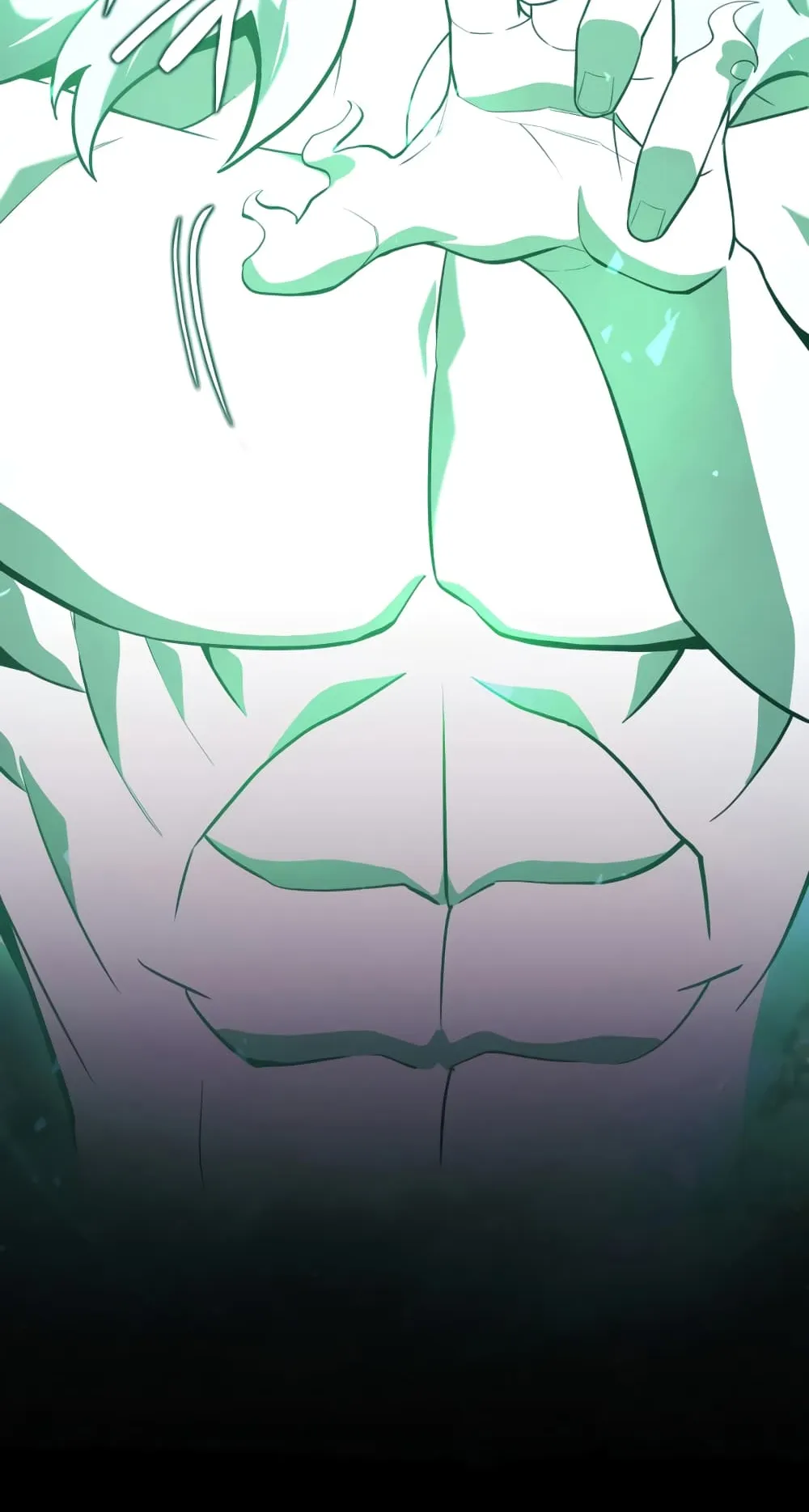 The Return of The Disaster-Class Hero ตอนที่ 2 หน้า 118