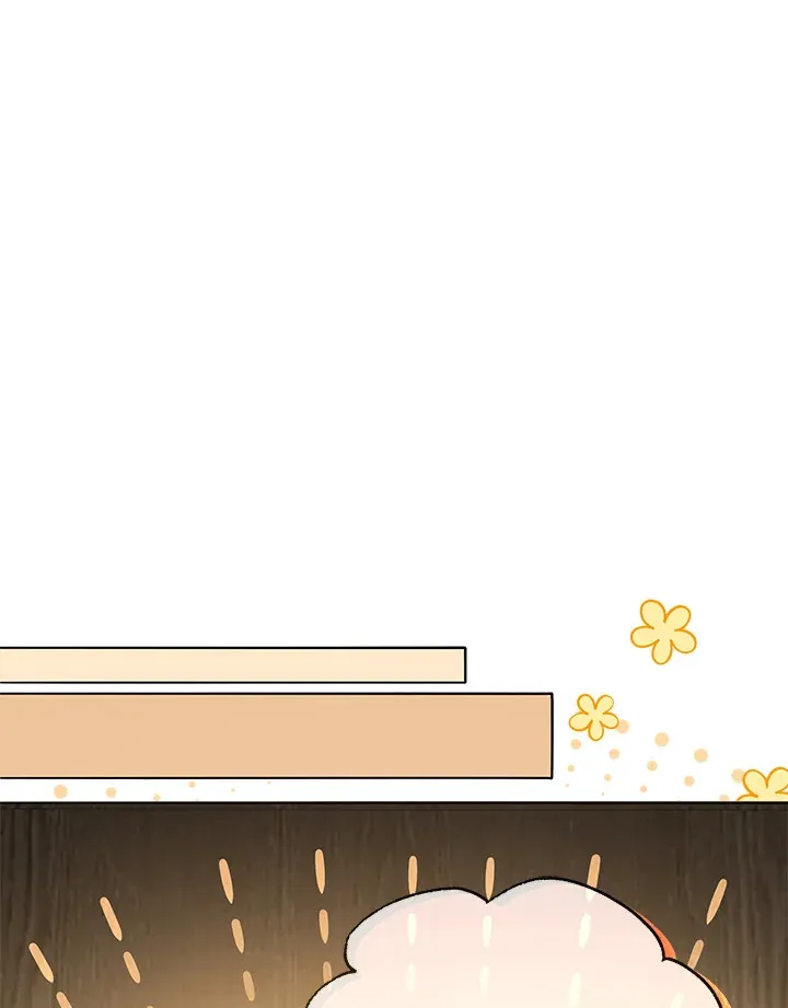 Necromancer Academy’s Genius Summoner Chapter 14 หน้า 32