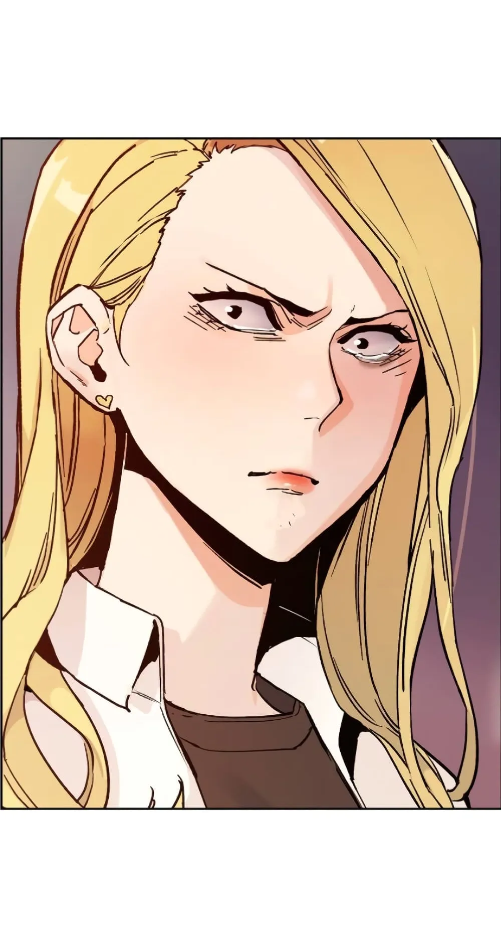 Mercenary Enrollment ตอนที่ 4 หน้า 109