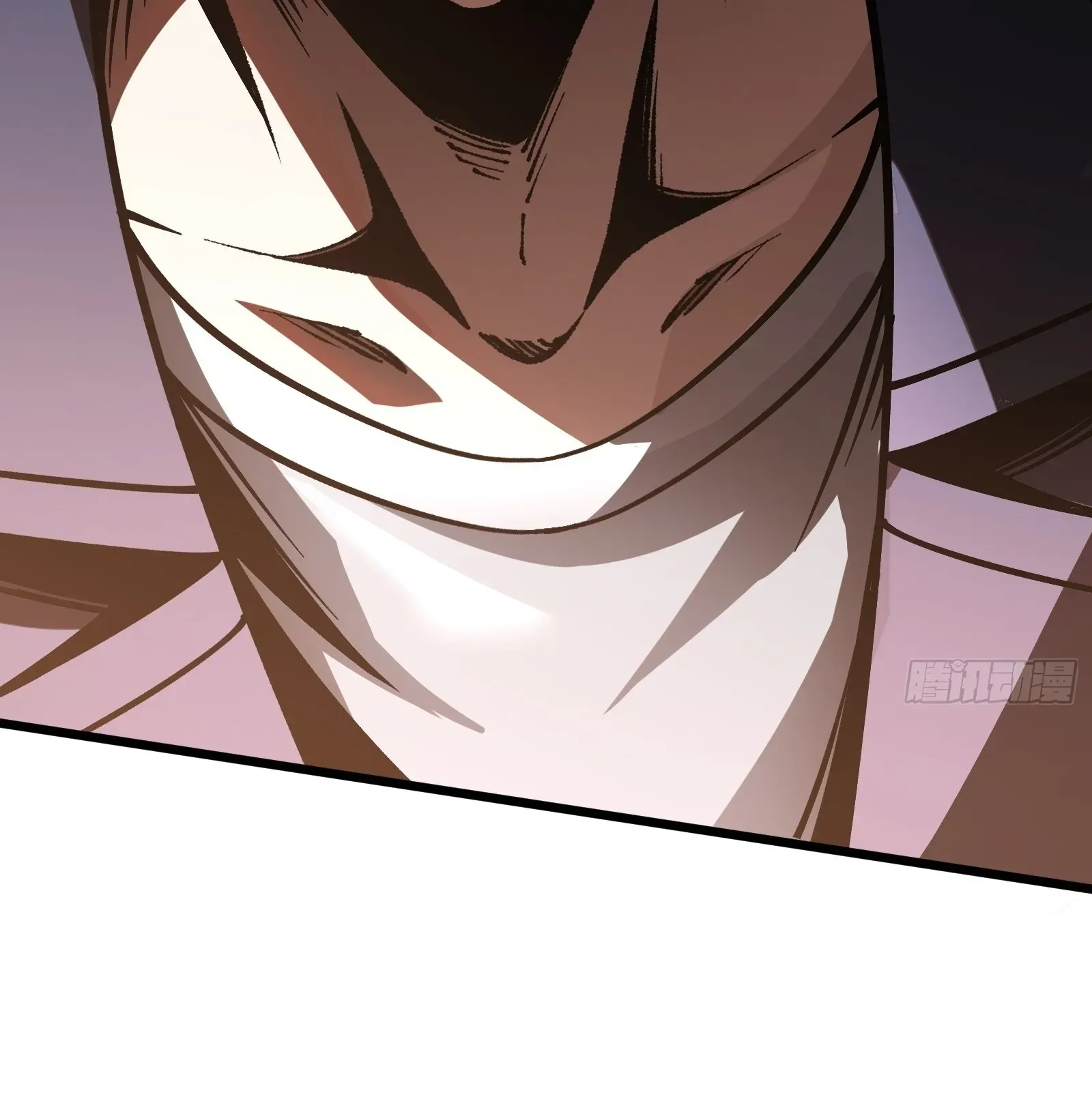 City God Level Grandmaster ตอนที่ 14 หน้า 15