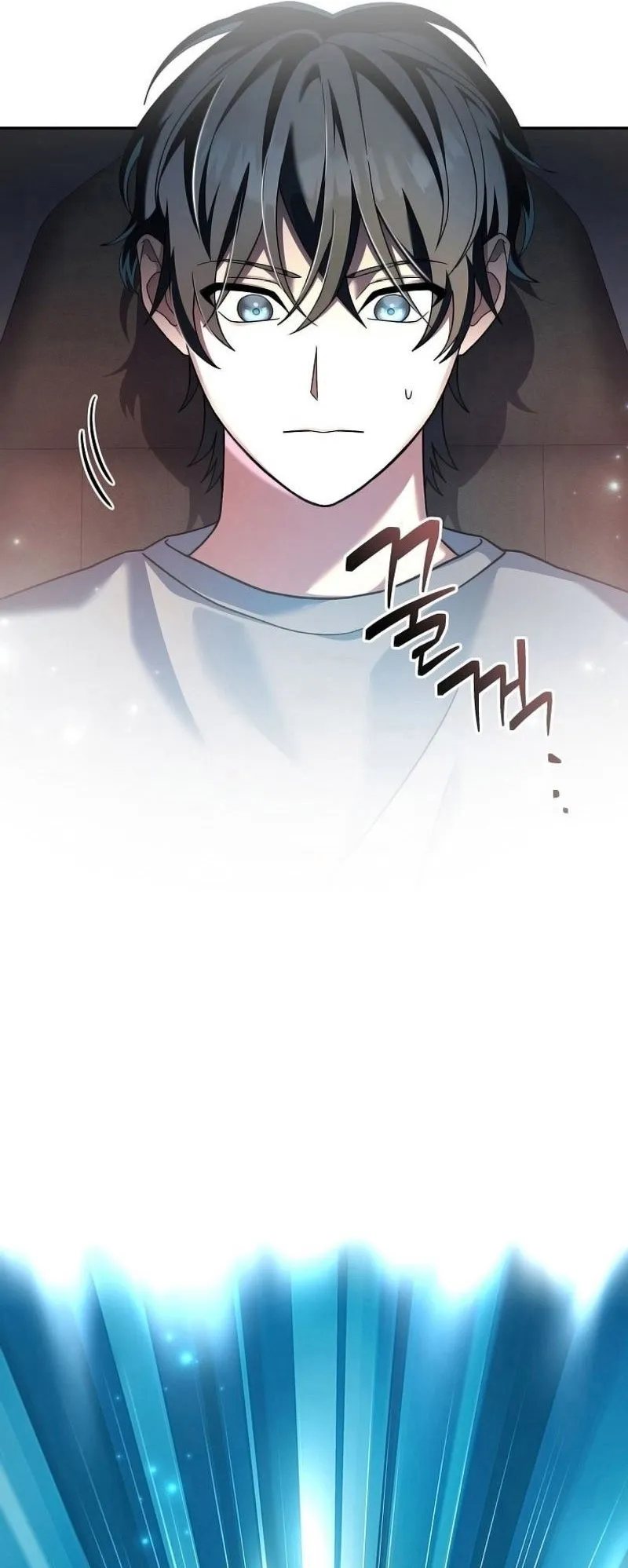 Genius Archer’s Streaming ตอนที่ 3 หน้า 27