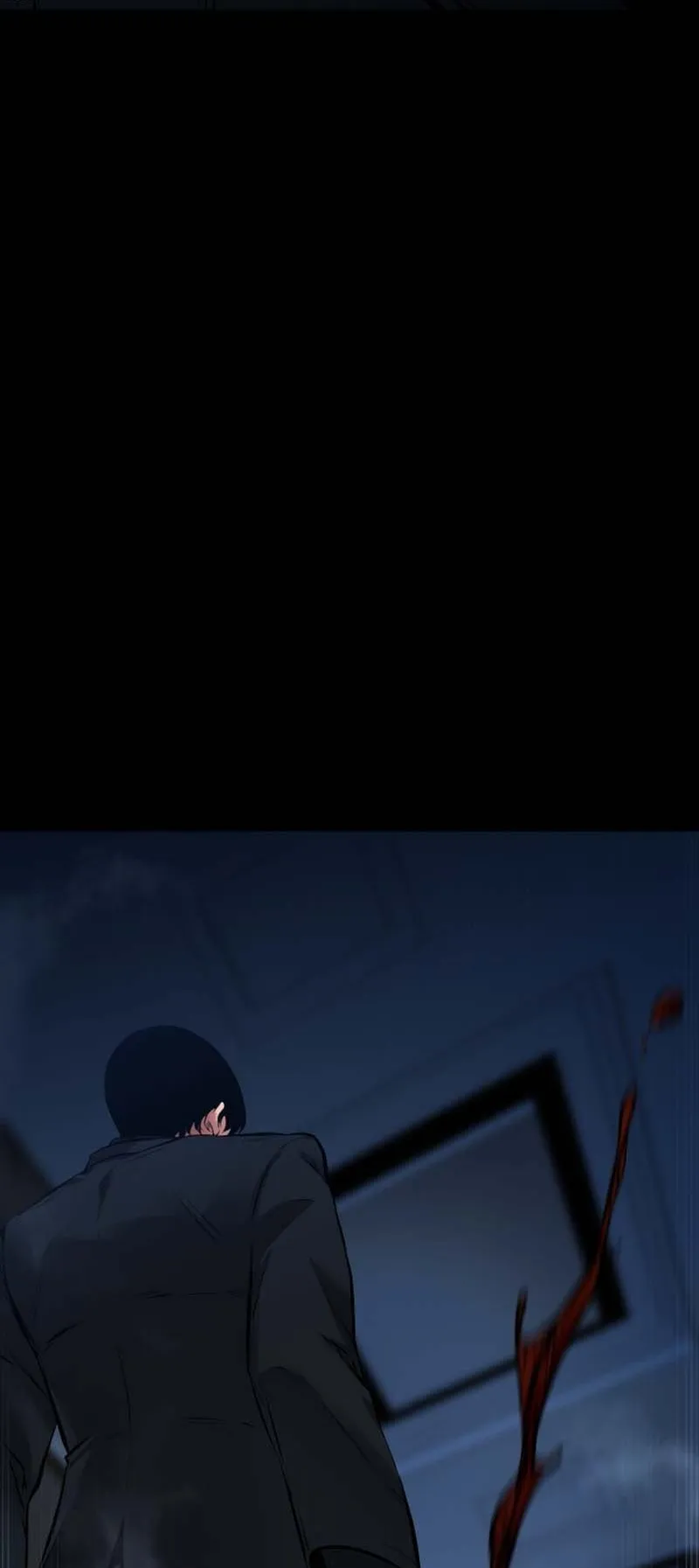 Blade of Retribution ตอนที่ 14 หน้า 79